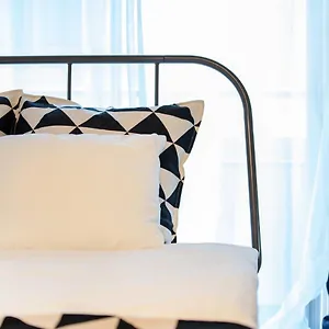  Apartament Sunshine Tower Premium